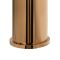 Смеситель для умывальника REA TESS ROSE GOLD REA-B8804