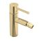 Змішувач для біде REA TESS L.GOLD REA-B8807