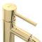 Змішувач для біде REA TESS L.GOLD REA-B8807