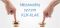 Сифон универсальный для раковины (умывальника) REA ROSE GOLD CLICK-KLAK розовое золото