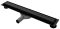 Трап для душа REA NEO PRO BLACK 2в1 черный 70 см