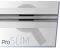 Трап для душа REA NEO SLIM PRO 70 см