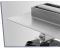 Трап для душа REA NEO SLIM PRO 70 см