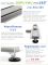 Трап для душа REA PURE NEO PRO 60 см