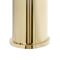 Смеситель для умывальника REA TESS GOLD REA-B8803