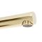 Смеситель для умывальника REA TESS GOLD REA-B8803