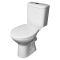 Унитаз-компакт Jika Zeta H8253960002421