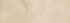 Плитка для стен Cersanit Naomi Beige Glossy 20х60