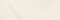 Плитка для стен Cersanit Naomi Ivory Glossy 20х60