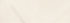 Плитка для стен Cersanit Naomi Ivory Glossy 20х60