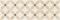 Плитка для стен Cersanit Naomi Geo Glossy 20х60