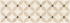 Плитка для стін Cersanit Naomi Geo Glossy 20х60