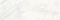 Плитка для стен Cersanit Lenox White Glossy 20х60