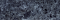 Плитка для стен Cersanit Lenox Blue Glossy 20х60