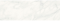 Плитка для стен Cersanit Lenox White Glossy 20х60