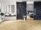 Декор для стен Cersanit Lenox Mosaic 20х20