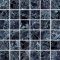 Декор для стен Cersanit Lenox Mosaic 20х20