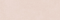 Плитка для стен Cersanit Palmer Beige Satin 20х60