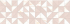 Плитка для стен Cersanit Palmer Modern Satin 20х60
