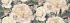Плитка для стен Cersanit Gracia Grey Flower Satin 20х60