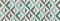 Плитка для стен Cersanit Gracia Geo Satin 20х60