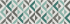 Плитка для стін Cersanit Gracia Geo Satin 20х60