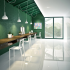 Плитка InterGres Superwhite 061 60х60