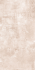 Плитка InterGres Umber 022 120х60