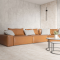 Плитка InterGres Umber 022 120х60