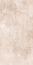 Плитка InterGres Umber 022 120х60