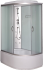 Гідробокс KO&PO 218 F 120x80x215 (R/L)