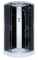 Гідробокс KO&PO 126 G 90x90x215
