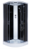 Гідробокс KO&PO 126 G 90x90x215