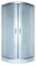 Гідробокс KO&PO 126 F 90x90x215