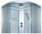Гідробокс KO&PO 126 F 90x90x215