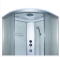Гідробокс KO&PO 126 FJ 80x80x215
