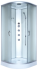 Гідробокс KO&PO 126 RF 100x100x215