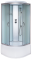 Гідробокс KO&PO 470 F 80x80x215
