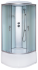 Гідробокс KO&PO 470 F 90x90x215