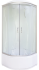Гідробокс KO&PO 470 №4 (11) 90x90x215