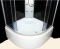 Гідробокс KO&PO 470 GJ 90x90x215