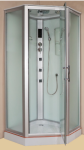 Гідробокс KO&PO Diamond 90x90x200