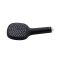 Душевая система Qtap Sloup 57T105VNKBB