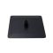 Душевая система Qtap Sloup 57T105VNKBB