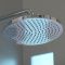 Душевая система Hansgrohe Crometta S 240 1jet Showerpipe 27269000