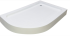 Душовий піддон KO&PO 157 120x80x15