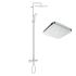 Душова система Grohe Tempesta Cosmopolitan System 250 Cube 26691000