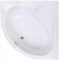Душевой поддон Shower Cellesse SW-6012 100x100x45