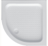Душовий піддон Shower Showart Baffy Monobloc SW-8049 90x90x13