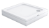 Душевой поддон Shower Showart Panama SW 80x80x15